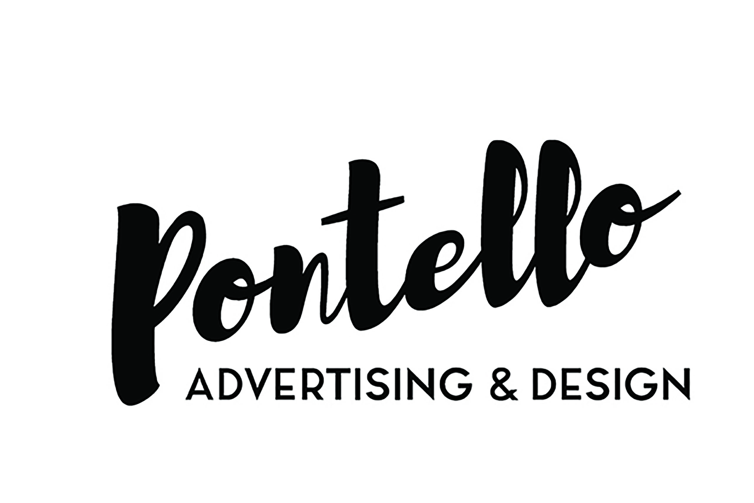 Pontello Design